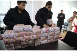 龙港遇到恶意拖欠？专业追讨公司帮您解决烦恼