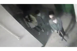 龙港专业讨债公司有哪些核心服务？