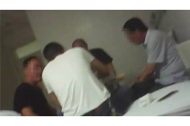 龙港专业催债公司的市场需求和前景分析